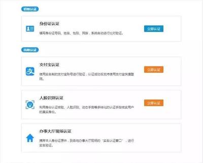 領(lǐng)跑全?。∨_州職稱證書數(shù)字化改革，浙江政務服務網(wǎng)一站式查詢打印